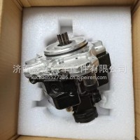 200V11103-7792重汽曼共轨油泵柴油泵燃油泵0445020201/200V11103-7792