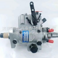 DB4429-6043约翰迪尔农机拖拉机发电机组柴油泵油泵/DB4429-6043