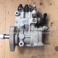 540940181000全柴发动机Q23发动机高压油泵总成喷油泵0445025126/540940181000