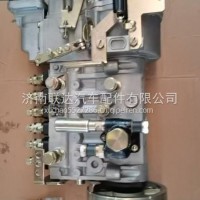 14000-1111100-172玉柴高压油泵总成工程机械船机发电机组油泵/14000-1111100-172