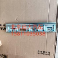 右车门下装饰板加强件总成/H4610170004A0
