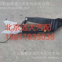 右后悬置总成/H450300000150