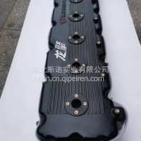 龙擎天然气气阀室罩盖总成/1003030-E9C00