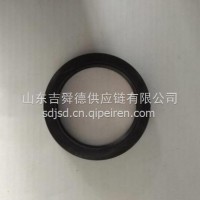24C03-03504宇通客车配件半轴油封总成/24C03-03504