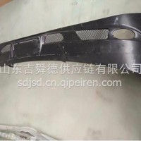 2803-01292宇通客车配件保险杠/2803-01292