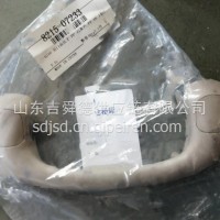 8215-07233 7204-01710宇通客车公交车中巴大巴配件司机座椅扶手267000307 67LGA-04505-B01/8215-07233 7204-01710