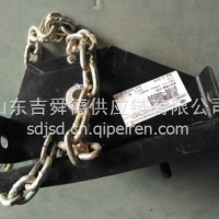 3105-00020宇通客车配件备胎升降器/3105-00020