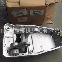 1703-00417宇通客车配件变速操纵器/1703-00417