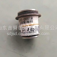 2983-00018宇通客车配件衬套下A型臂衬套(后) /2983-00018