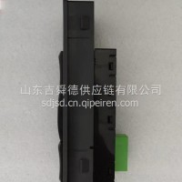 T5-1725030比亚迪B6 B7 K6 K7 K8 K9 C8 C9换档开关总成/T5-1725030