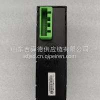 K11U-1725030A比亚迪B6 B7 K6 K7 K8 K9 C8 C9换挡开关总成/K11U-1725030A