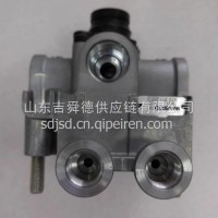 K9-3518020C比亚迪B6B7K6K7K8K9C8C9差式继动阀总成/K9-3518020C