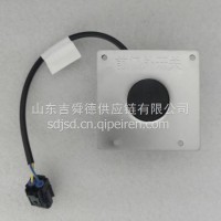 K9FB-3642800比亚迪K6K7K8C8K8SK9前门外开关/K9FB-3642800
