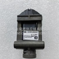 K9-3565010A比亚迪B6 B7 K6 K7 K8 K9 C8 C9配件ASR阀总成/K9-3565010A
