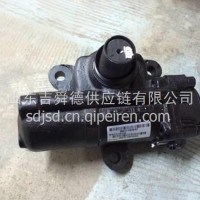 34A11-11010-R海格客车方向机总成转向机总成动力转向器/34A11-11010-R