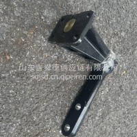 34E03-03070-ZC1海格客车KLQ6115KLQ6122转向吊臂转向中间摇臂/34E03-03070-ZC1