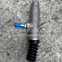 1604-00601宇通校车ZK6745DX53离合器助力器离合器总泵分泵/1604-00601
