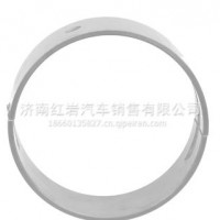 依维柯菲亚特发动机曲轴瓦/2992137