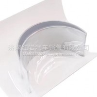 菲亚特连杆瓦/2992158