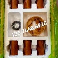 菲亚特四配套组件/2996173