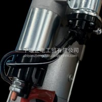 起动机 3606 226B/13024648 35273015IP 13023606 1302 4648