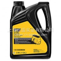 2487518 油3.75L（1G）CAT-DEO 15W40-润滑油/2487518