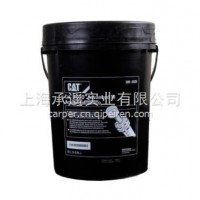 3096931 ACEITE HYD SAE 10W 5 GLN - CAT润滑剂/309-6931