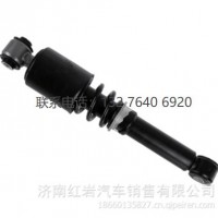 减震器/504115383