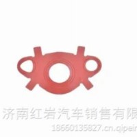 垫片/504077557
