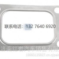 增压器垫片/99456095