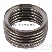 排气歧管波纹管/5802740763
