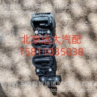 传感器模块/0501.330.554