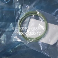 O型圈，64.5*3V967343/V967343