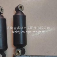 J11阻尼杆(座椅减震器)/6800A-012-1