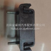 发动机前悬置软垫/10B2D-01020