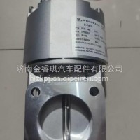 节气门/628TC1145005A