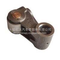 适用于重庆康明斯K19发动机配件凸轮轴从动件 3039163/3039163