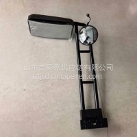 8202-06984宇通6106右前倒车镜 /8202-06984