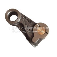 适用于重庆康明斯K19发动机配件凸轮轴从动件 3039164/3039164