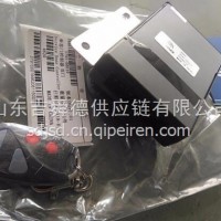 3791-00019宇通客车配件乘客门控制器/3791-00019