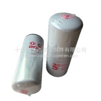 适用于东风天龙康明斯发动机机油滤清器 3401544/LF9009/3401544