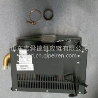 8102-00822宇通客车配件除霜器 /8102-00822