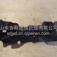 2201-00078宇通客车配件传动轴/2201-00078