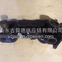 2201-00126宇通客车配件传动轴/2201-00126