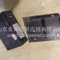 2829-00210宇通客车配件传动轴吊架/2829-00210