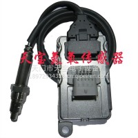 5WK97368氮氧传感器22827991厂家直销-适用沃尔沃系列24V前/22827991