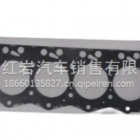 菲亚特N67缸垫FPT2830704/2830704