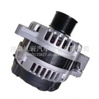 发电机FPT504028095 /504028095/5802879829