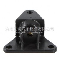 支架FPT98413883 适用于依维柯/98413883