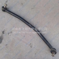 东风转向直拉杆/3412110-KD2H0